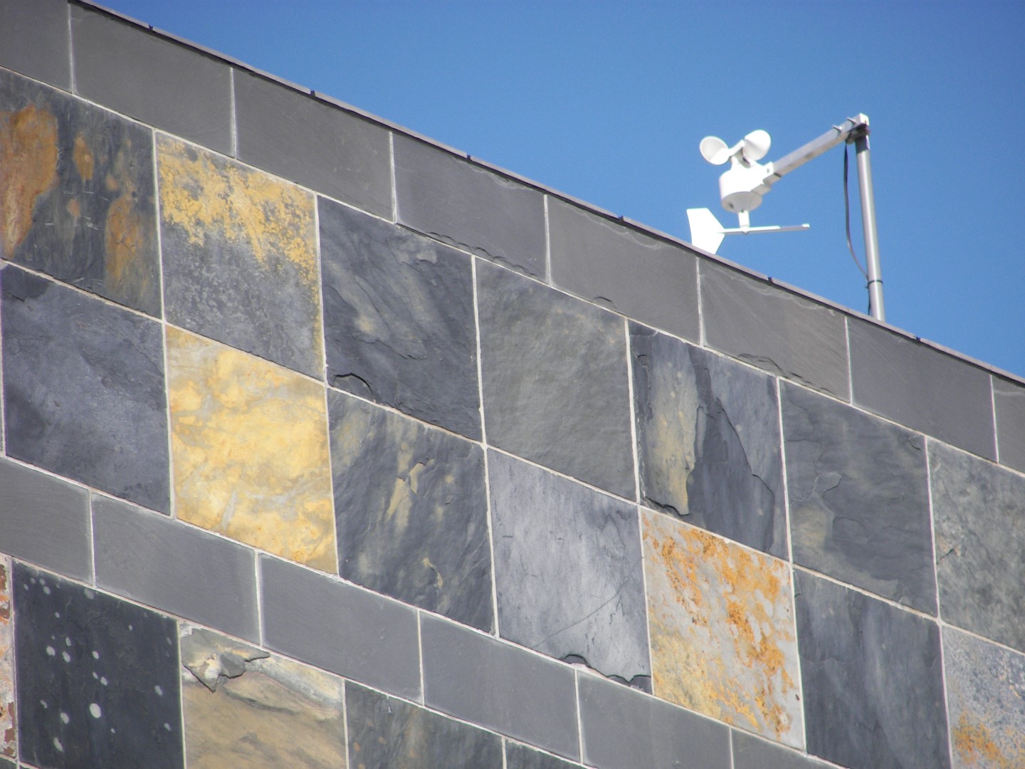 Charles Schulz Museum in Santa Rosa  5 of 11 (#0834)