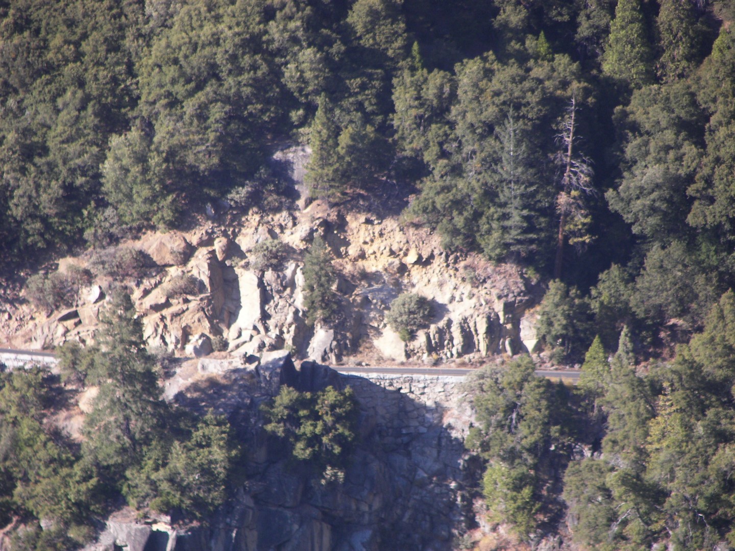 Sites in Yosemite National Park 21 of 26 (#0900)