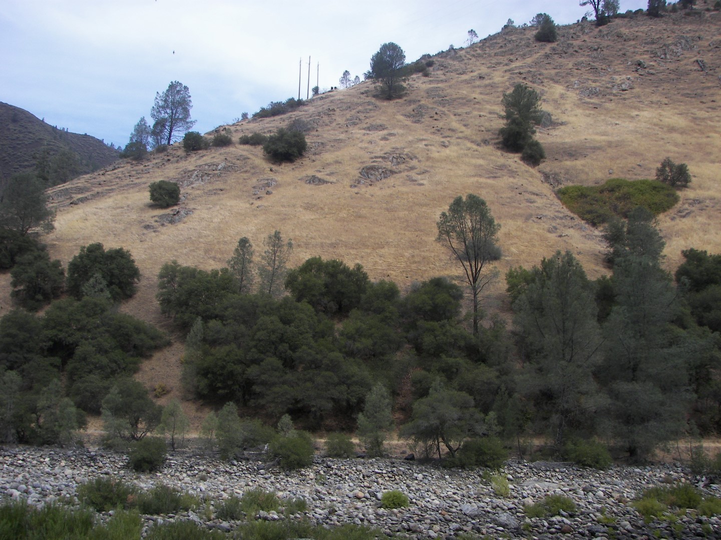 Sites in Yosemite National Park 23 of 26 (#0906)