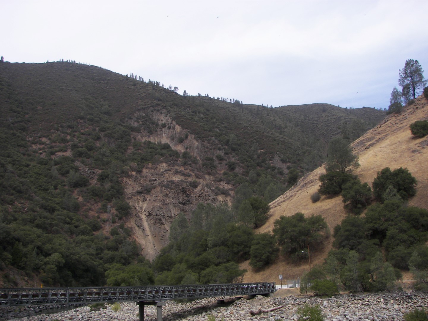 Sites in Yosemite National Park 24 of 26 (#0907)