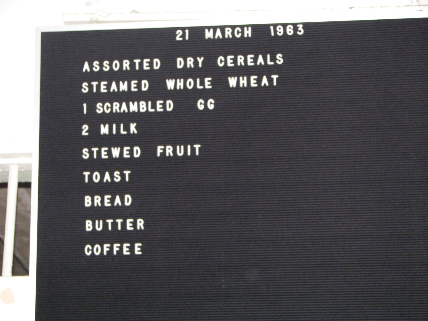 Alcatraz Prison near San Francisco 24 of 30 (#0940)