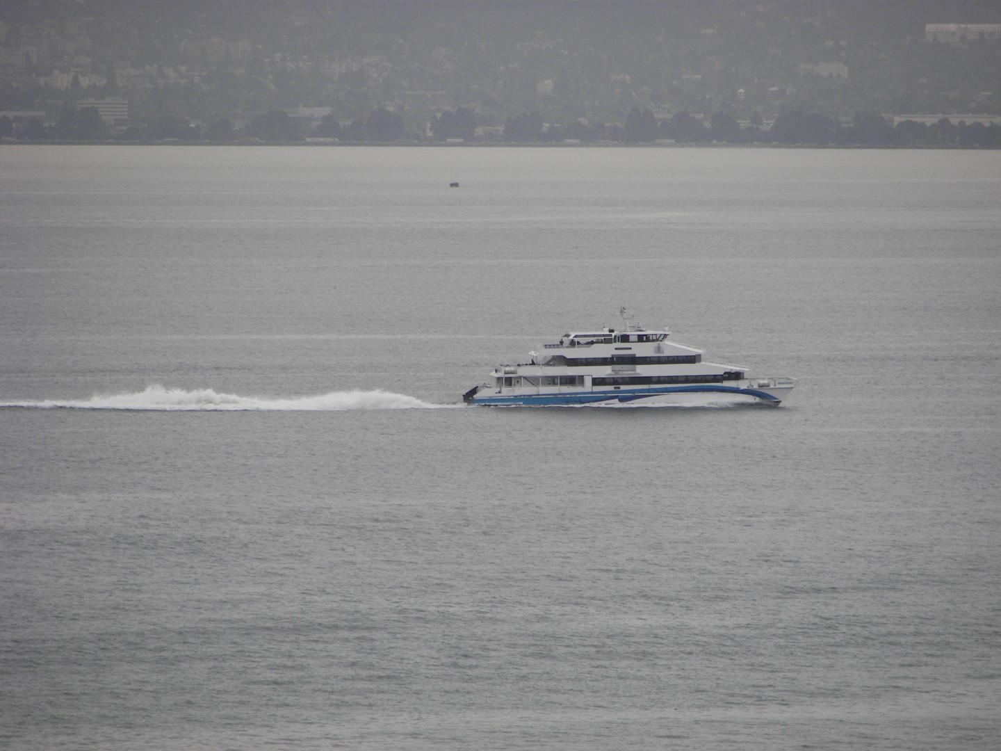 Alcatraz Prison near San Francisco 28 of 30 (#0944)