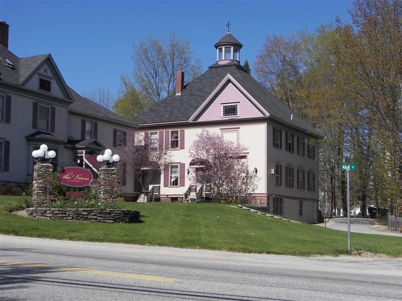 Houses in Bethel #1 of 2 (#1182)