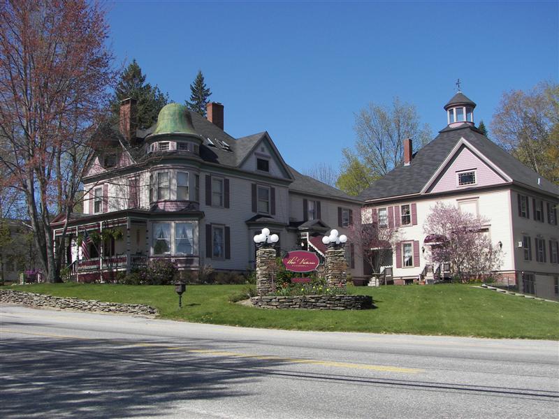 Houses in Bethel #2 of 2 (#1183)