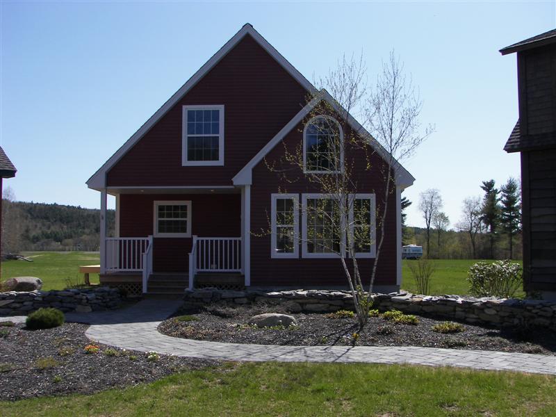 Model Houses #2 of 2 (#1189)