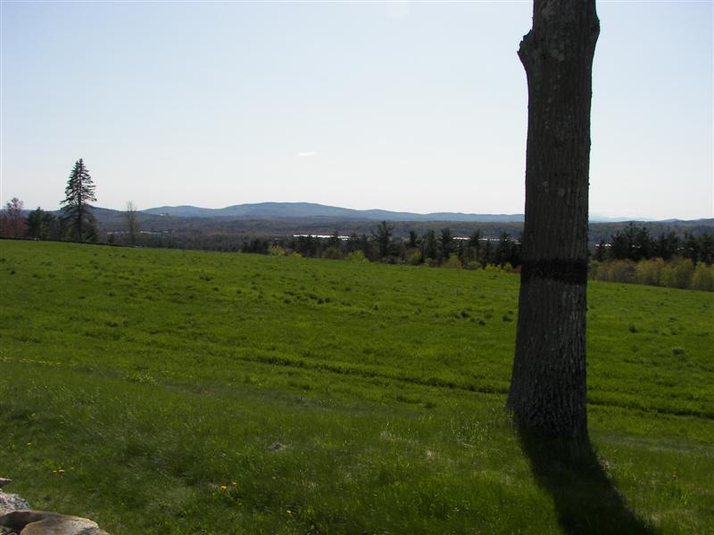 Panoramic view #2 of 3 (#1719)