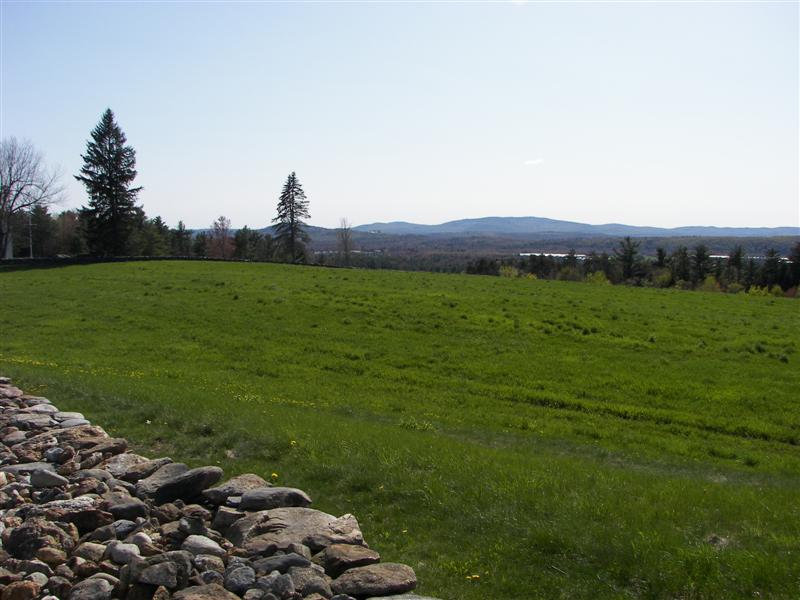 Panoramic view #3 of 3 (#1720)