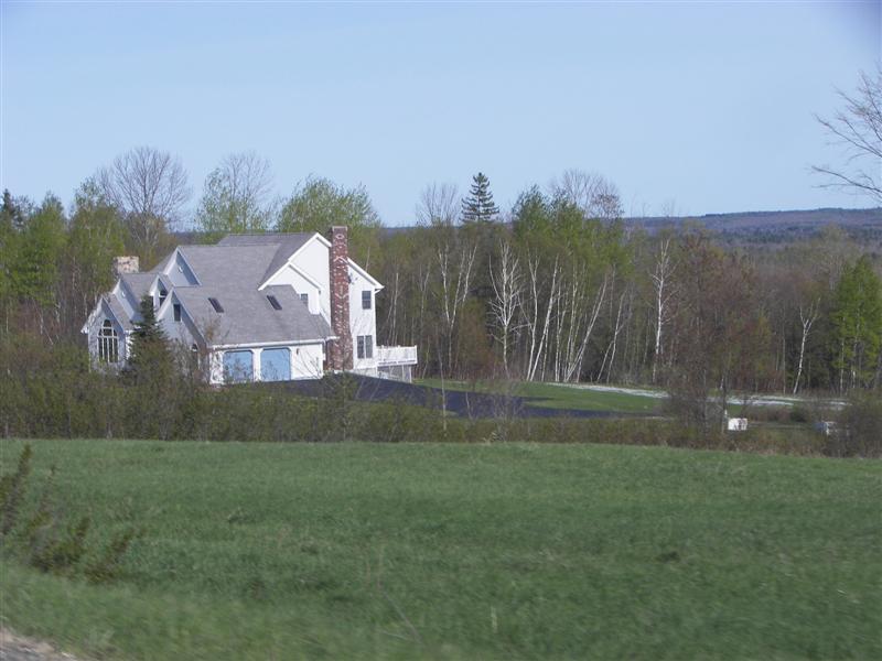 Nice house #1 of 2 (#1276)