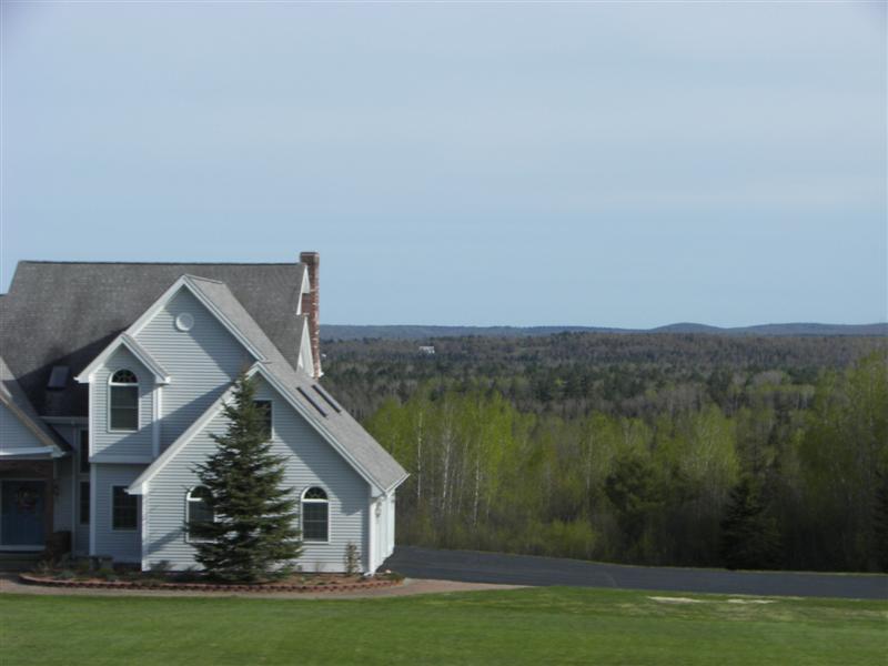 Nice house #2 of 2 (#1277)