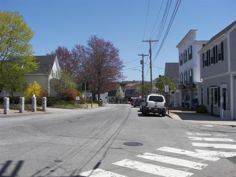 House/Building #2 of 18 (#1327)