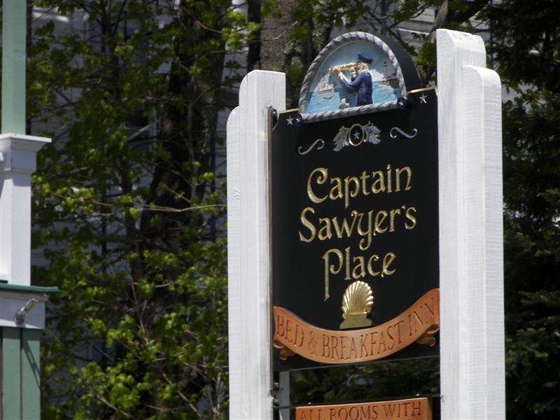 House/Building #4 of 18 (#1331)