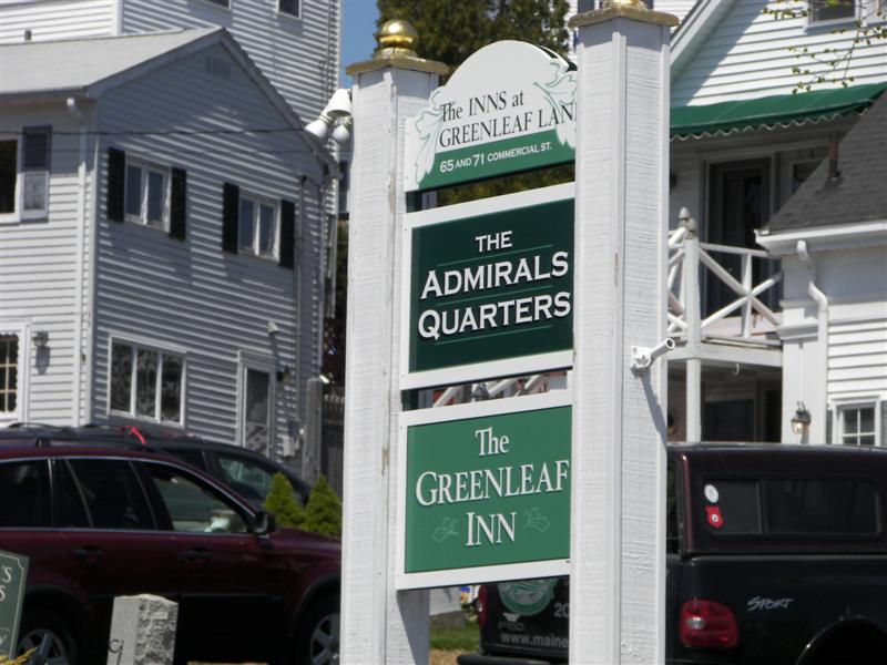 House/Building #6 of 18 (#1334)