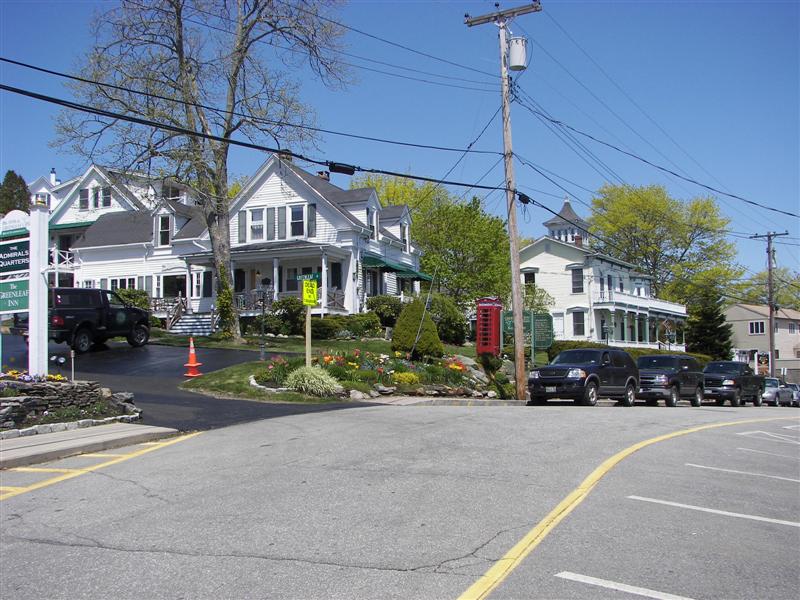 House/Building #7 of 18 (#1335)