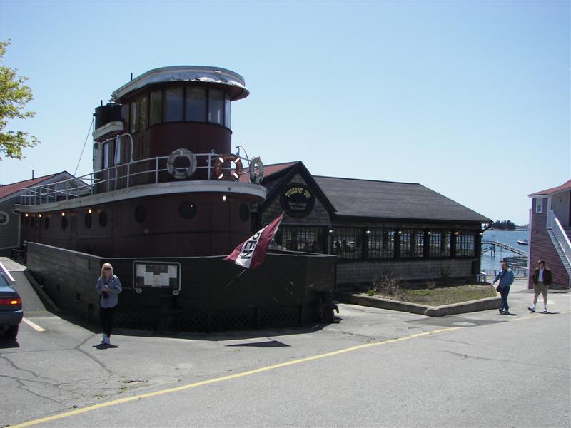 House/Building #8 of 18 (#1337)