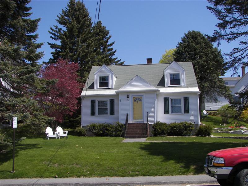 House/Building #9 of 18 (#1347)