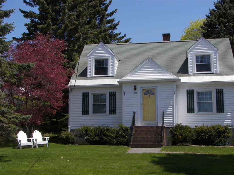 House/Building #10 of 18 (#1348)