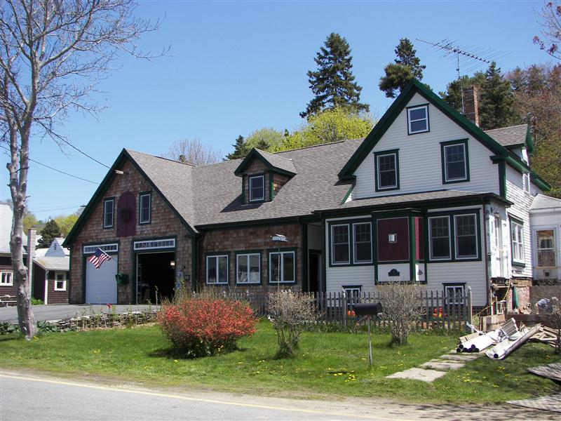 House/Building #12 of 18 (#1350)