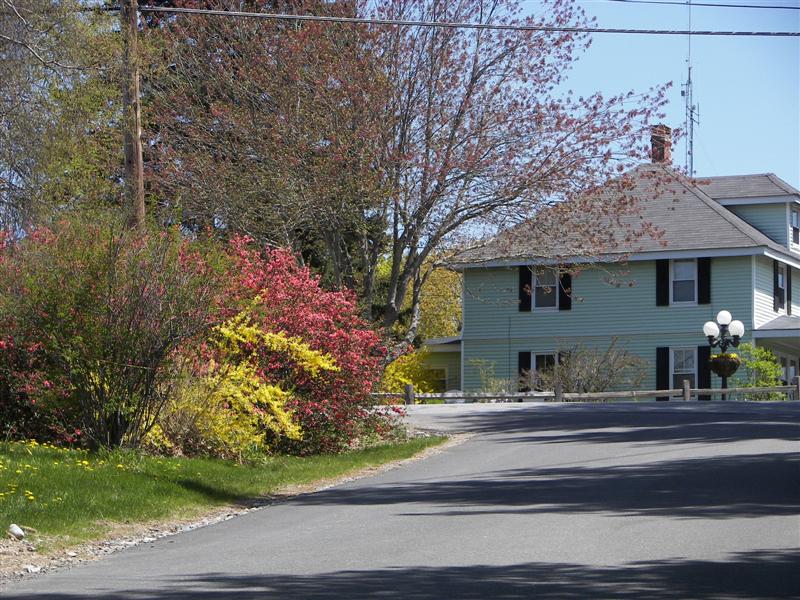 House/Building #13 of 18 (#1351)