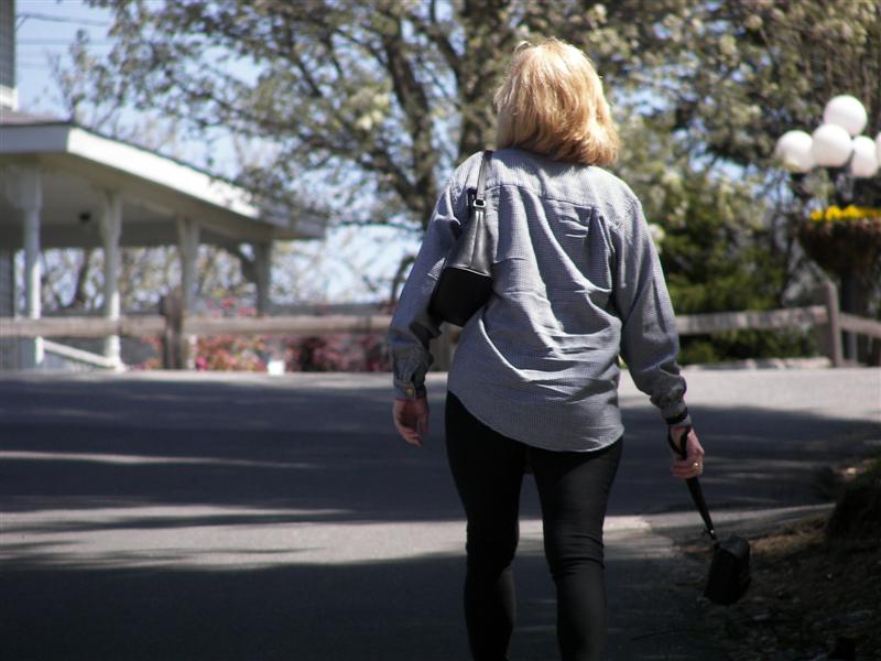 Sherry shopping (#1352)