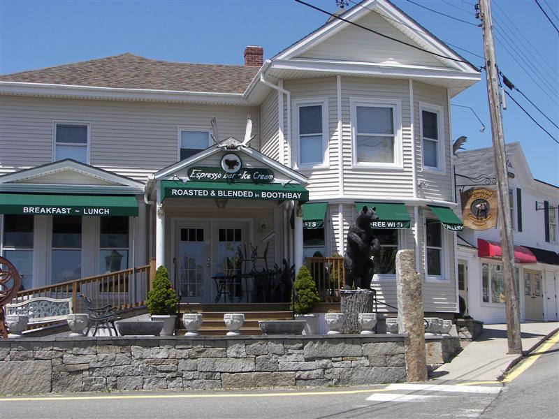 House/Building #14 of 18 (#1353)