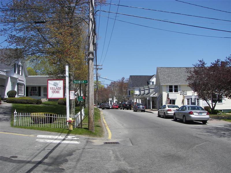 Shops of Boothbay Harbor #3 of 5 (#1358)