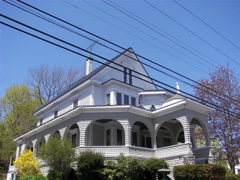 House/Building #15 of 18 (#1359)