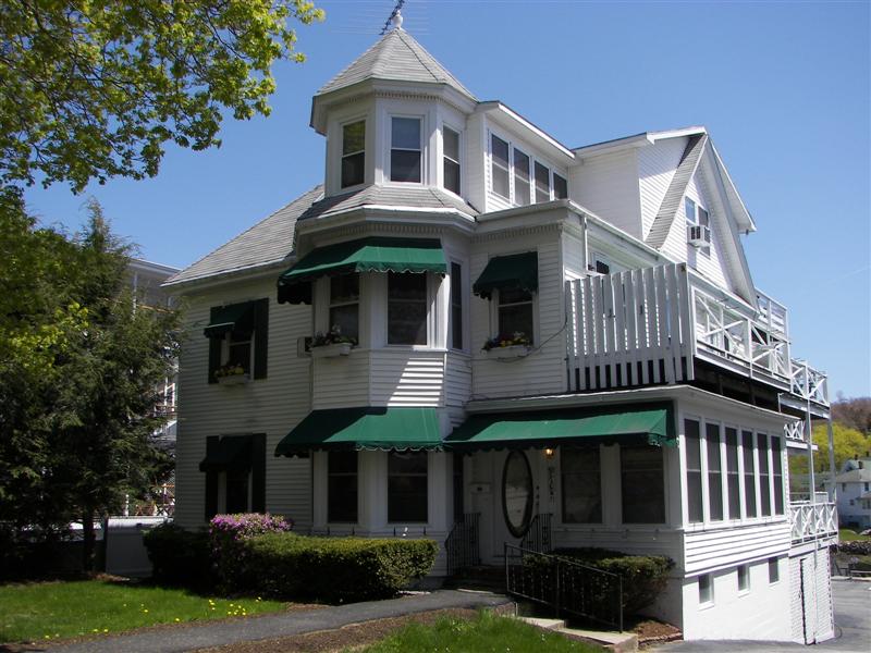 House/Building #17 of 18 (#1361)