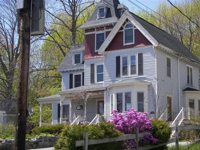 House/Building #18 of 18 (#1363)