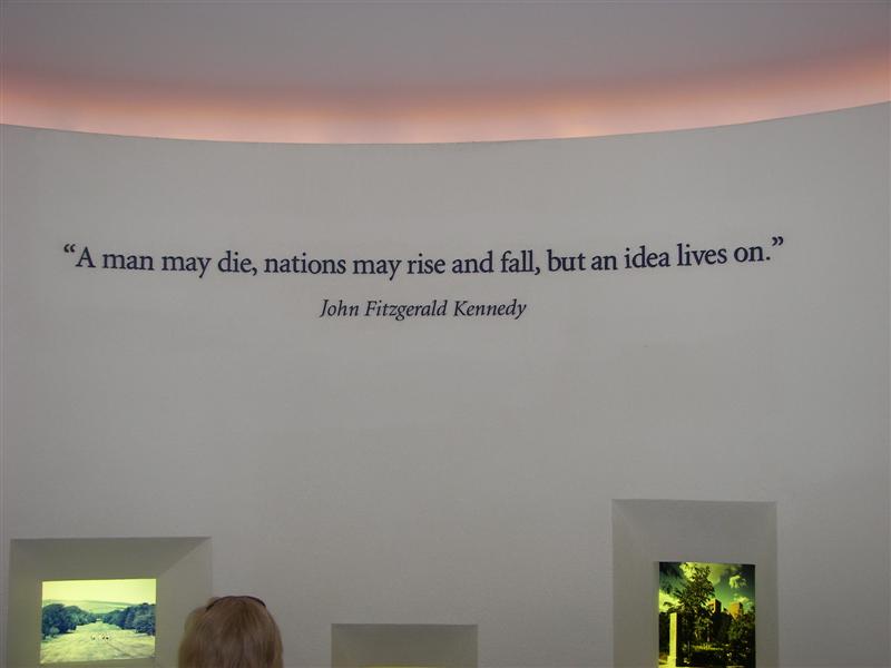 Quote by JFK #1 of 2 (#1406)
