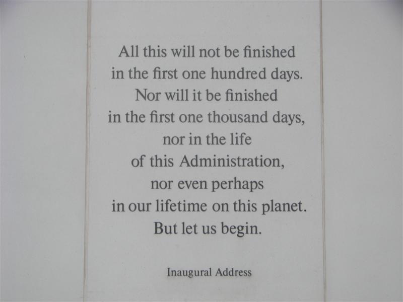 Quote by JFK #2 of 2 (#1411)