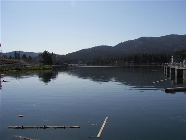 Falls Park in Post Falls, ID #5 of 13 (#2483)