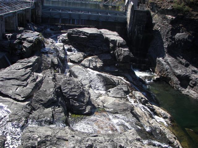 Falls Park in Post Falls, ID #6 of 13 (#2484)