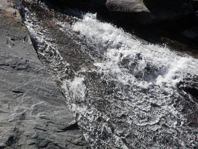 Falls Park in Post Falls, ID #9 of 13 (#2487)