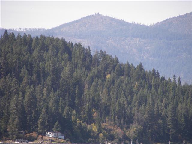 Couer d'Alene park and lake #3 of 21 (#2497)