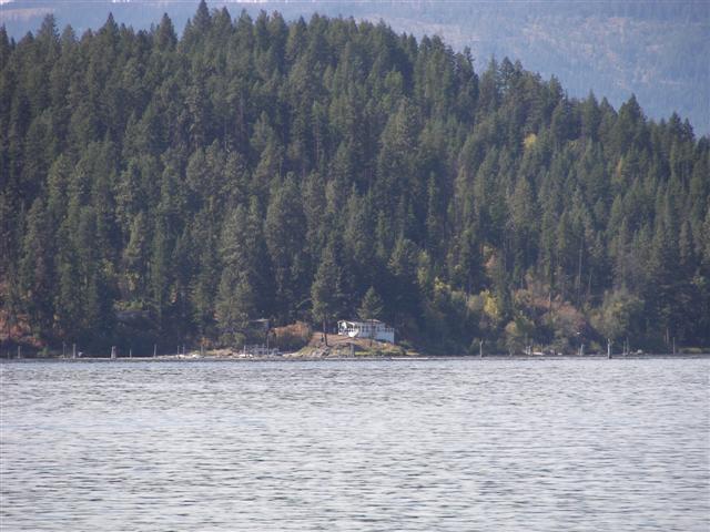 Couer d'Alene park and lake #4 of 21 (#2498)