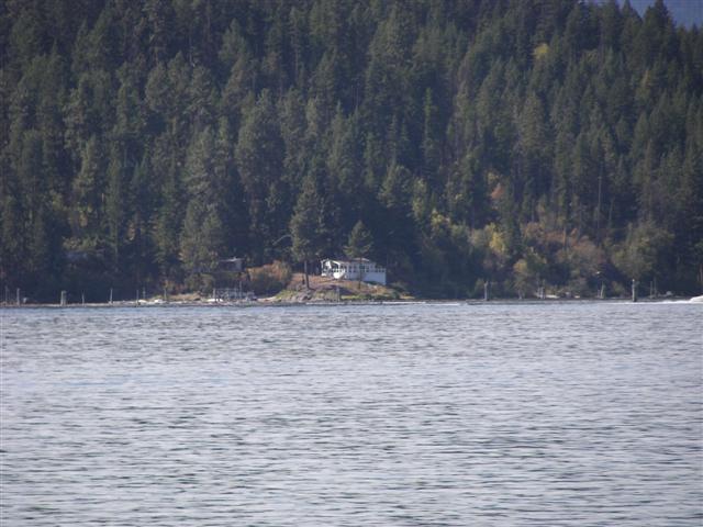 Couer d'Alene park and lake #5 of 21 (#2499)