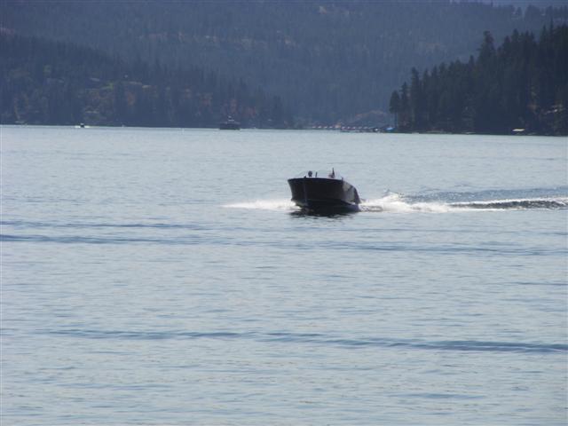 Couer d'Alene park and lake #14 of 21 (#2508)