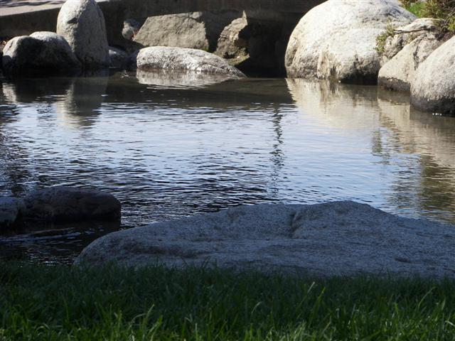 Couer d'Alene park and lake #16 of 21 (#2510)