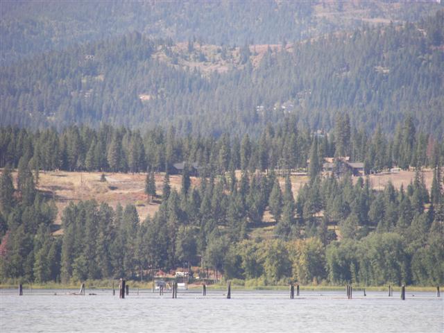 Couer d'Alene park and lake #21 of 21 (#2515)