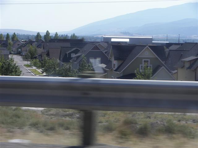 Missoula MT #4 of 5 (#2587)