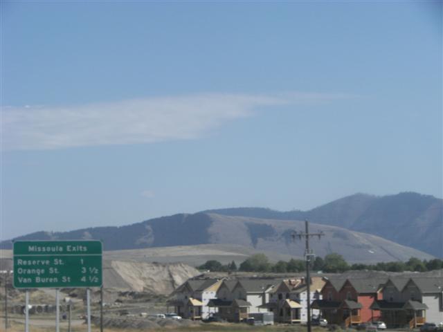 Missoula MT #5 of 5 (#2590)