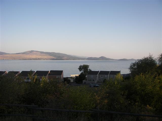 Flathead Lake south of Kalispell MT #1 of 17 (#2620)