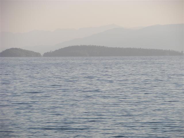 Flathead Lake south of Kalispell MT #4 of 17 (#2623)