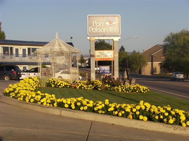 Flathead Lake south of Kalispell MT #12 of 17 (#2632)