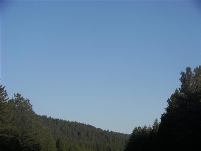 Highway between Flathead Lake to Kalispell MT #1 of 22 (#2634)