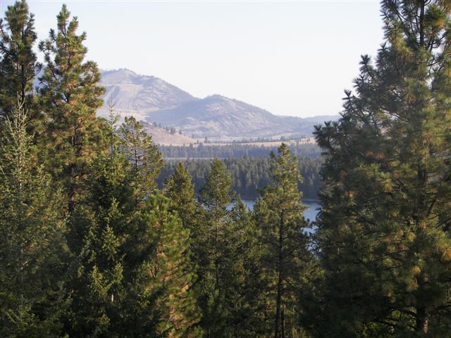 Flathead Lake south of Kalispell MT #16 of 17 (#2639)