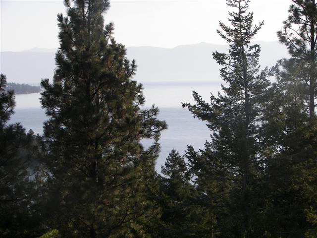 Flathead Lake south of Kalispell MT #17 of 17 (#2640)