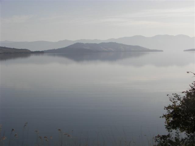 Highway between Flathead Lake to Kalispell MT #14 of 22 (#2653)