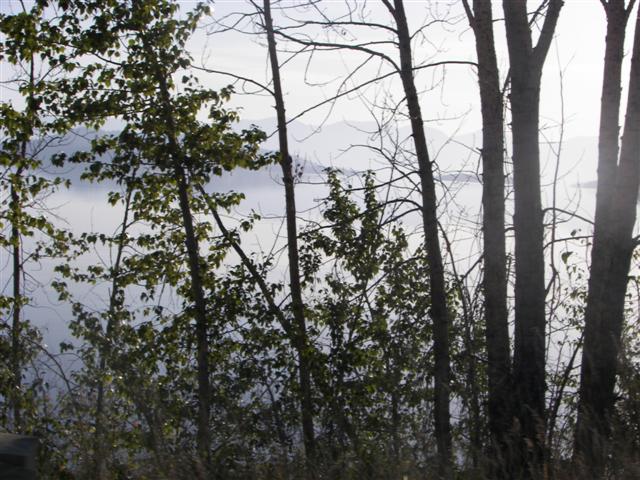 Highway between Flathead Lake to Kalispell MT #15 of 22 (#2654)