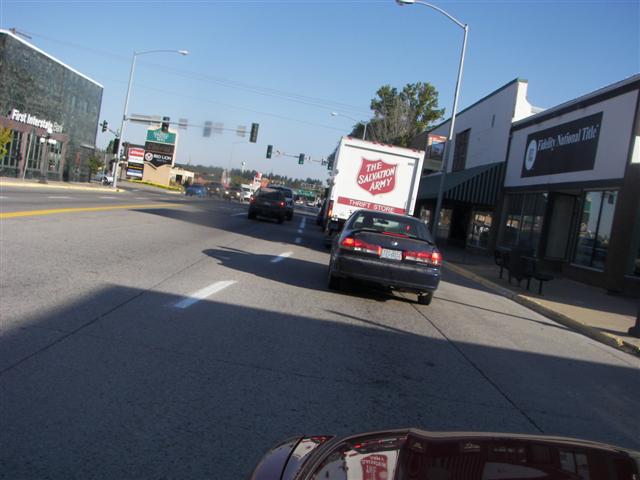 Kalispell MT #3 of 3 (#2672)